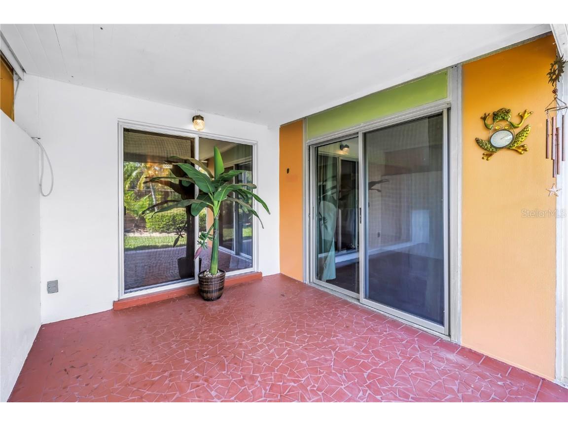 93 Boca Ciega Point Boulevard N #93 Saint Petersburg FL 33708 TB8446833 image52