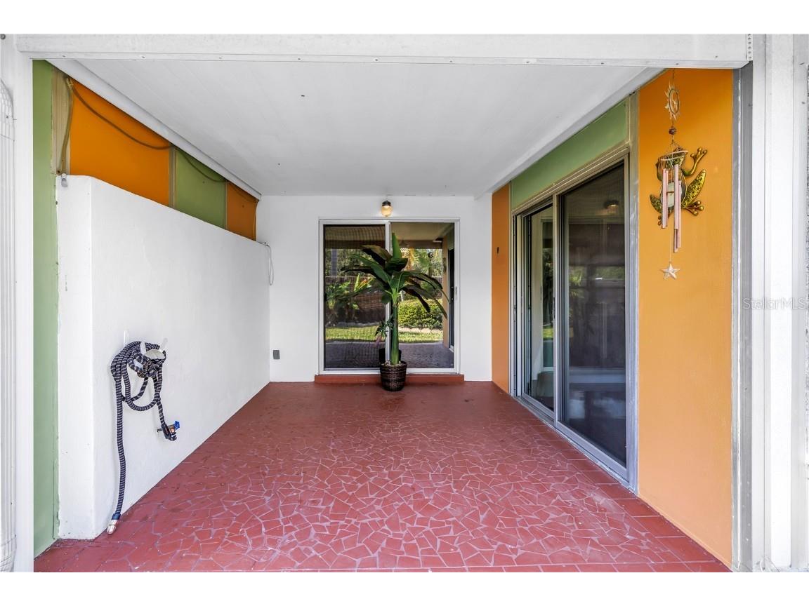 93 Boca Ciega Point Boulevard N #93 Saint Petersburg FL 33708 TB8446833 image53