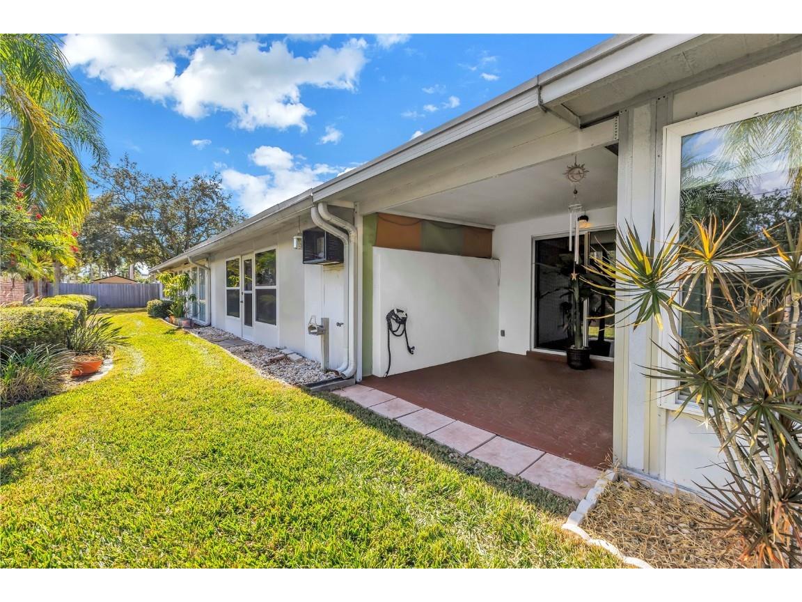 93 Boca Ciega Point Boulevard N #93 Saint Petersburg FL 33708 TB8446833 image54