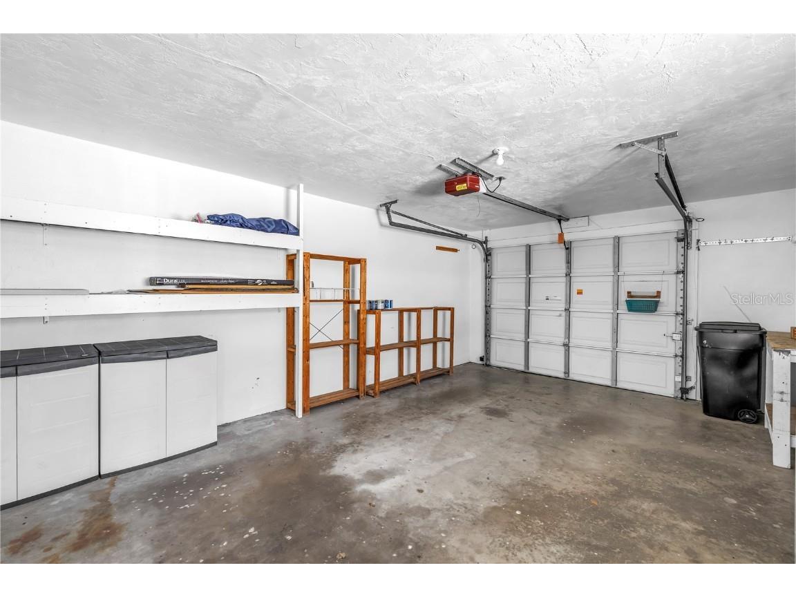 93 Boca Ciega Point Boulevard N #93 Saint Petersburg FL 33708 TB8446833 image55