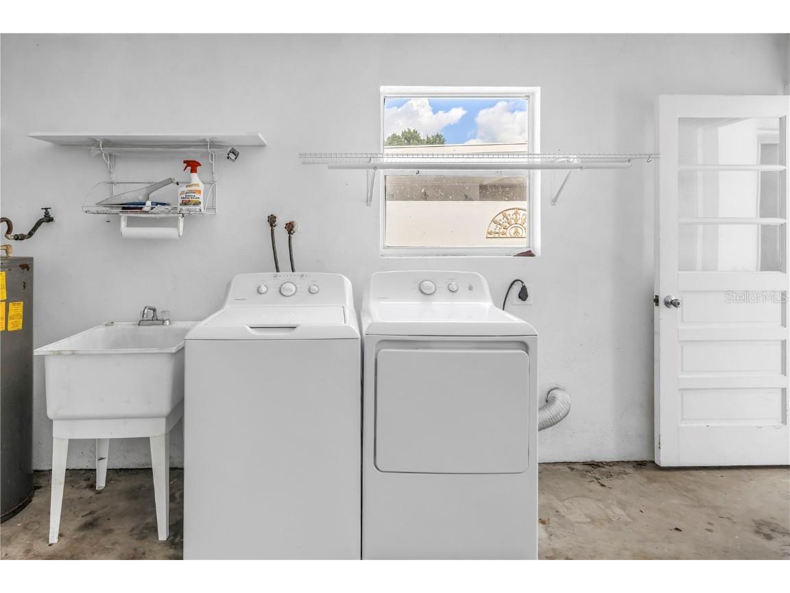 93 Boca Ciega Point Boulevard N #93 Saint Petersburg FL 33708 TB8446833 image56