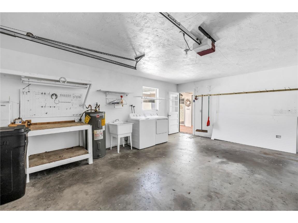 93 Boca Ciega Point Boulevard N #93 Saint Petersburg FL 33708 TB8446833 image57