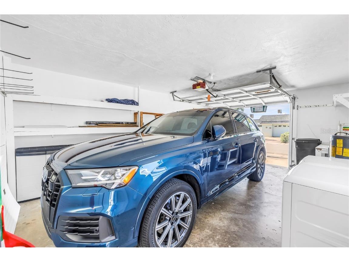 93 Boca Ciega Point Boulevard N #93 Saint Petersburg FL 33708 TB8446833 image58