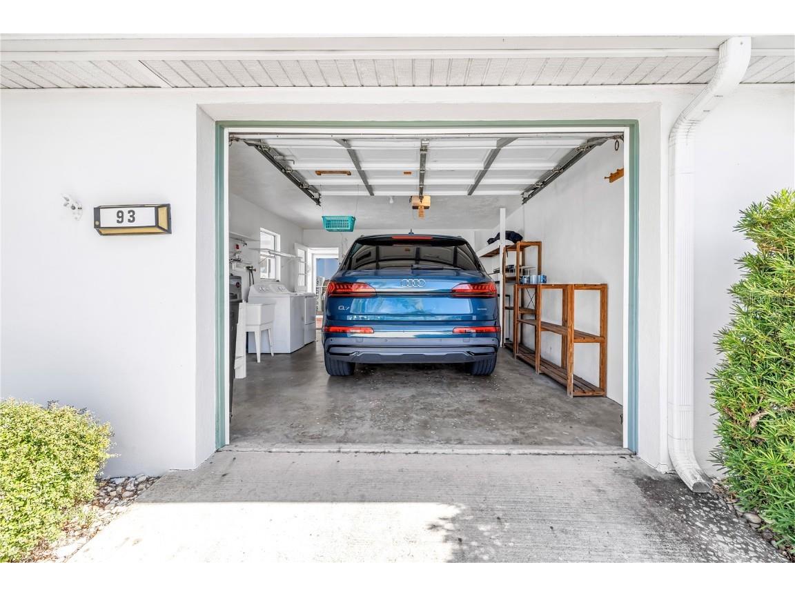 93 Boca Ciega Point Boulevard N #93 Saint Petersburg FL 33708 TB8446833 image59