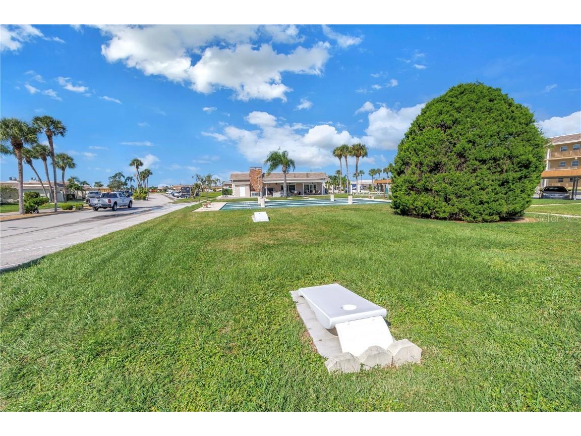 93 Boca Ciega Point Boulevard N #93 Saint Petersburg FL 33708 TB8446833 image60