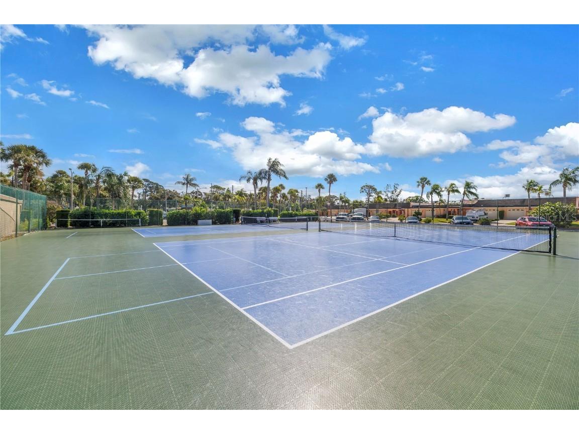 93 Boca Ciega Point Boulevard N #93 Saint Petersburg FL 33708 TB8446833 image62