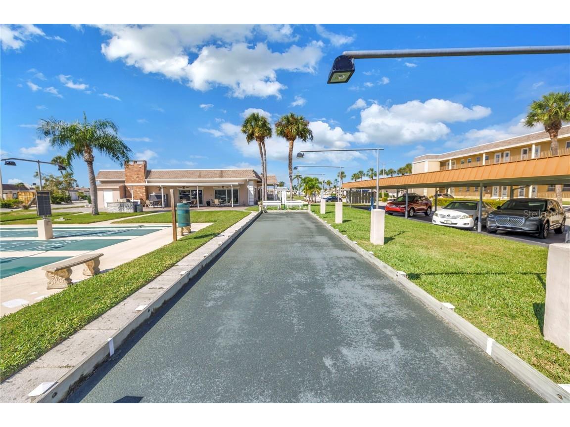 93 Boca Ciega Point Boulevard N #93 Saint Petersburg FL 33708 TB8446833 image63