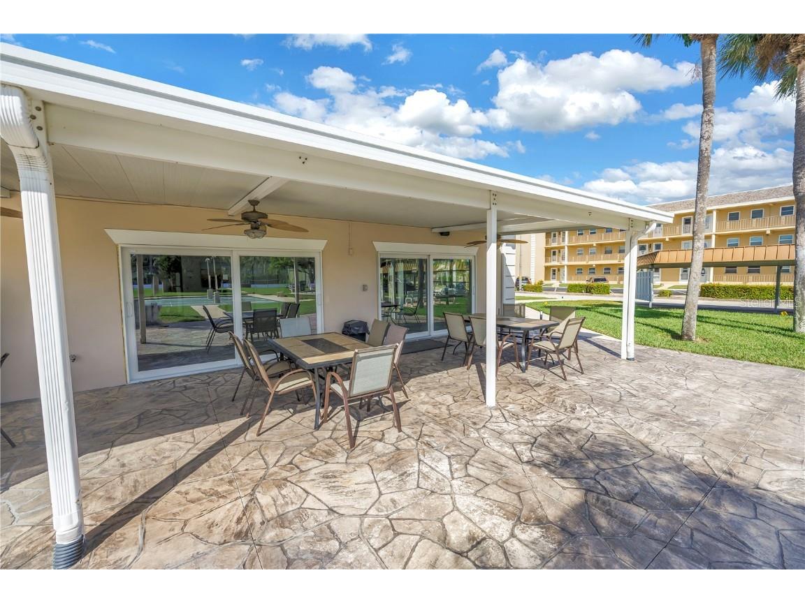 93 Boca Ciega Point Boulevard N #93 Saint Petersburg FL 33708 TB8446833 image66