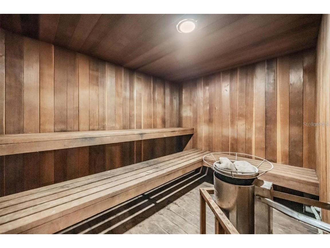 93 Boca Ciega Point Boulevard N #93 Saint Petersburg FL 33708 TB8446833 image7