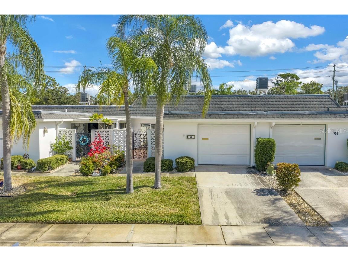 93 Boca Ciega Point Boulevard N #93 Saint Petersburg FL 33708 TB8446833 image70