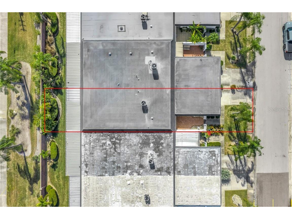 93 Boca Ciega Point Boulevard N #93 Saint Petersburg FL 33708 TB8446833 image71