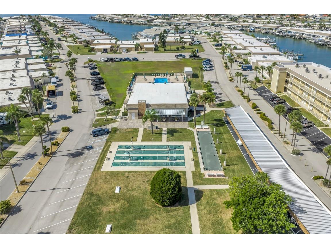 93 Boca Ciega Point Boulevard N #93 Saint Petersburg FL 33708 TB8446833 image79