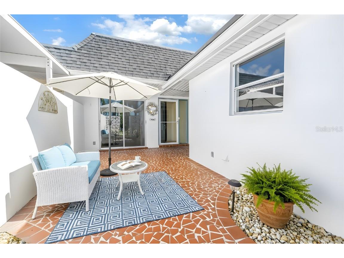 93 Boca Ciega Point Boulevard N #93 Saint Petersburg FL 33708 TB8446833 image8