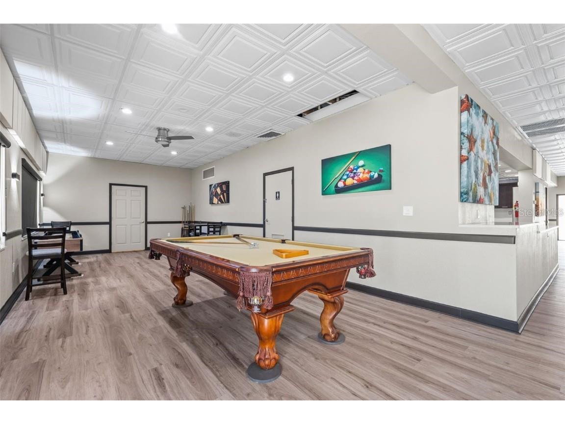 93 Boca Ciega Point Boulevard N #93 Saint Petersburg FL 33708 TB8446833 image81