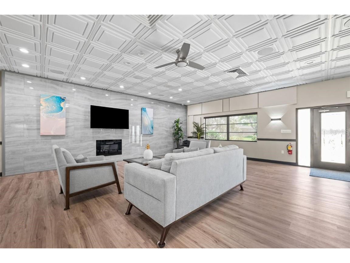 93 Boca Ciega Point Boulevard N #93 Saint Petersburg FL 33708 TB8446833 image82