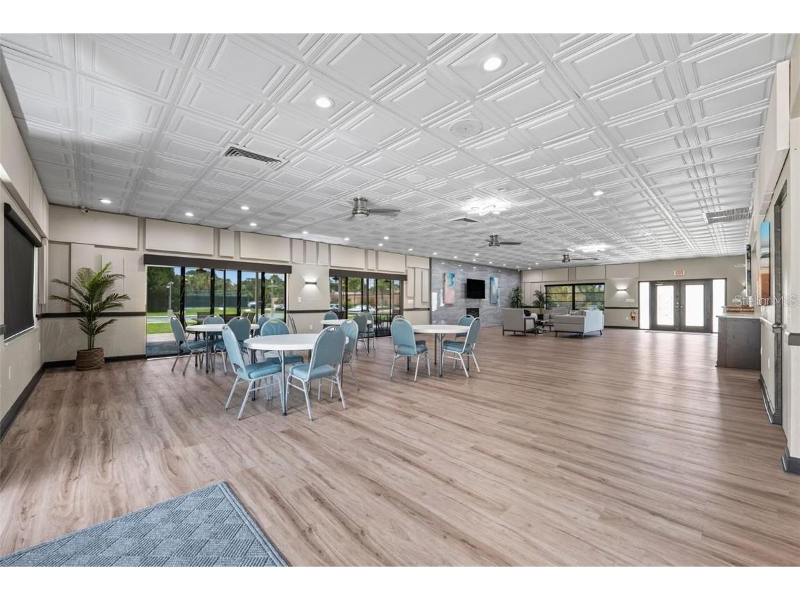 93 Boca Ciega Point Boulevard N #93 Saint Petersburg FL 33708 TB8446833 image83