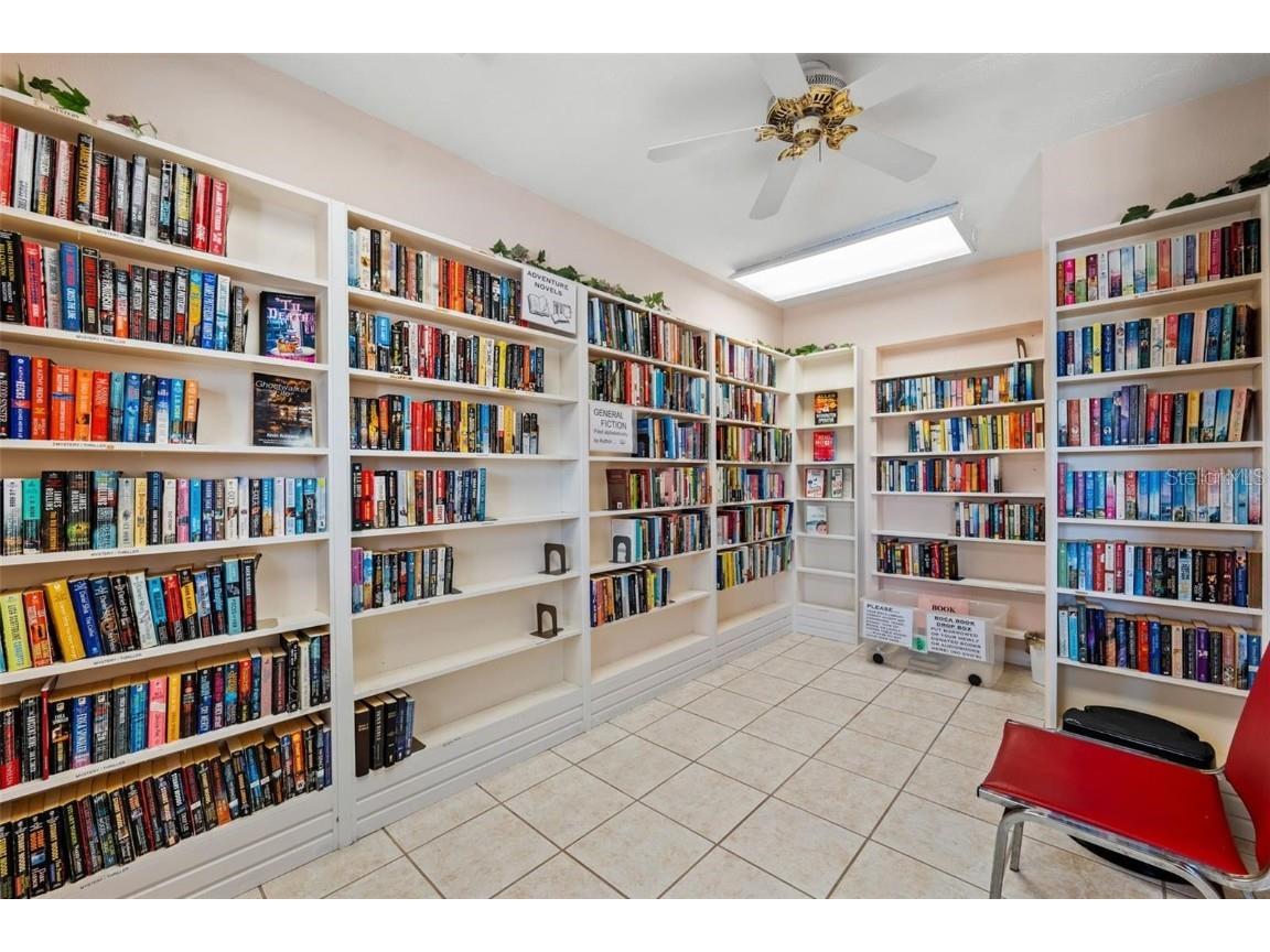 93 Boca Ciega Point Boulevard N #93 Saint Petersburg FL 33708 TB8446833 image84