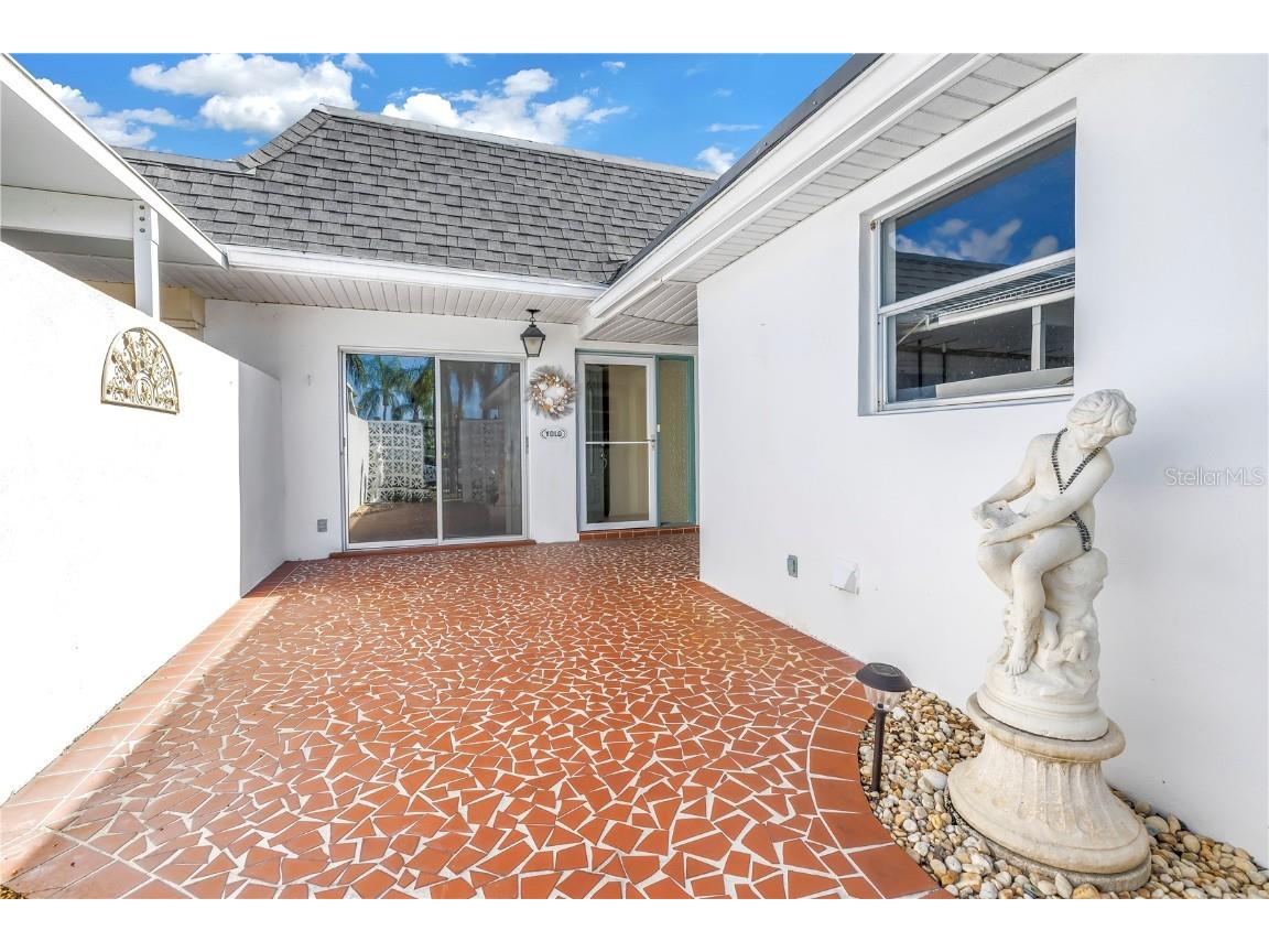 93 Boca Ciega Point Boulevard N #93 Saint Petersburg FL 33708 TB8446833 image9