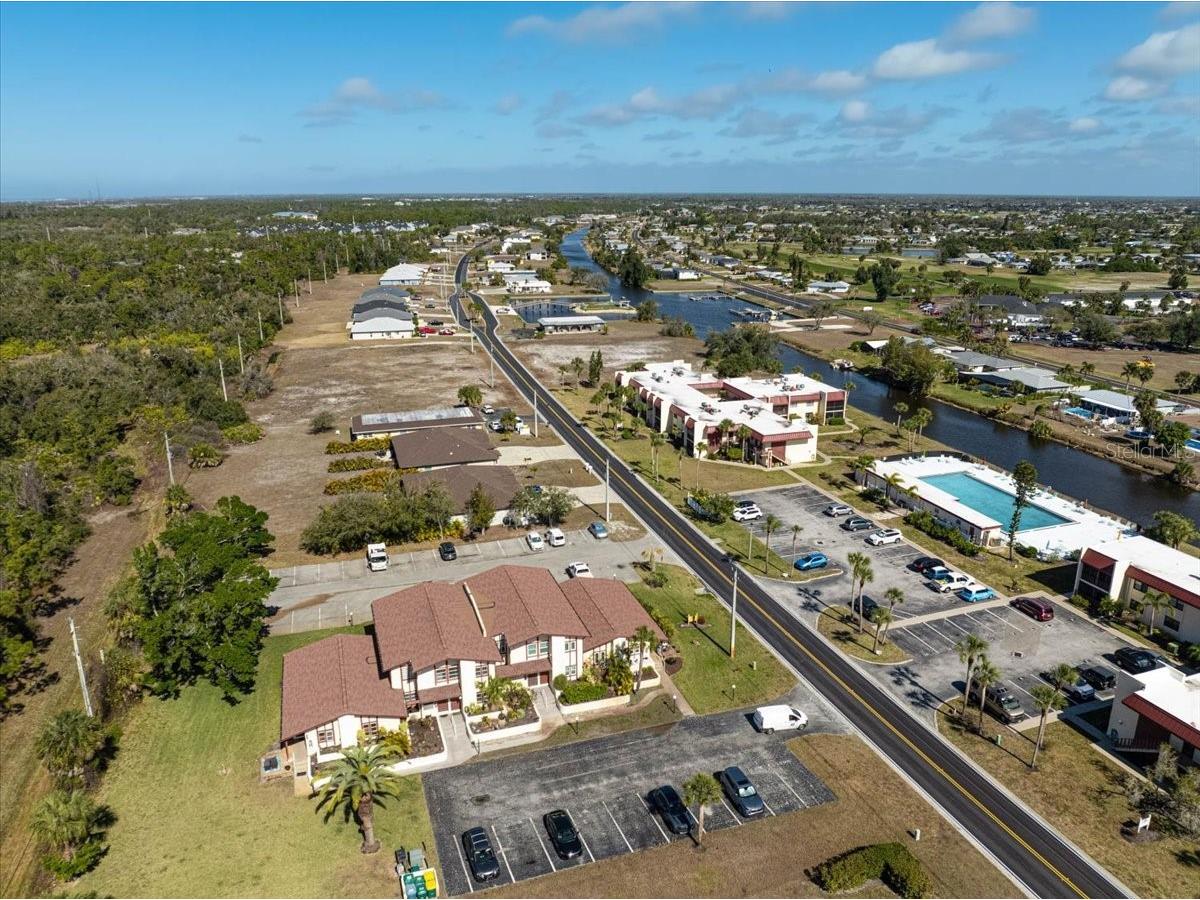 93 Boundary Boulevard #303 Rotonda West FL 33947 A4682166 image1
