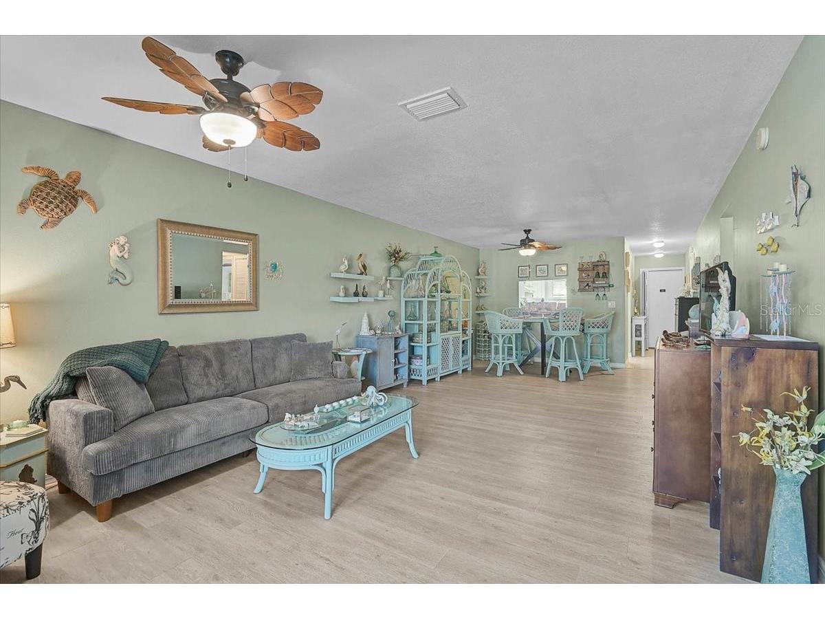 93 Boundary Boulevard #303 Rotonda West FL 33947 A4682166 image10