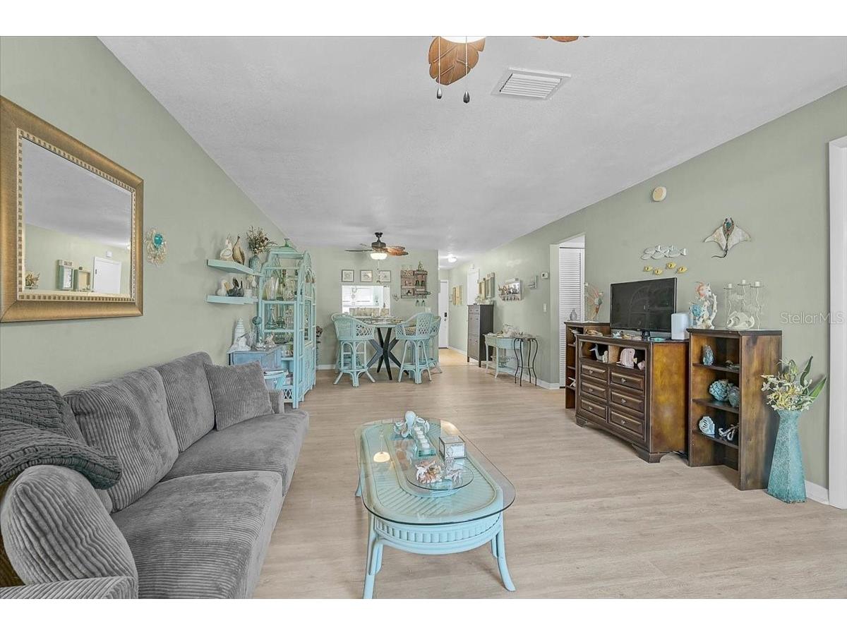 93 Boundary Boulevard #303 Rotonda West FL 33947 A4682166 image11