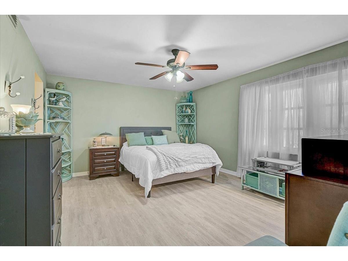 93 Boundary Boulevard #303 Rotonda West FL 33947 A4682166 image12