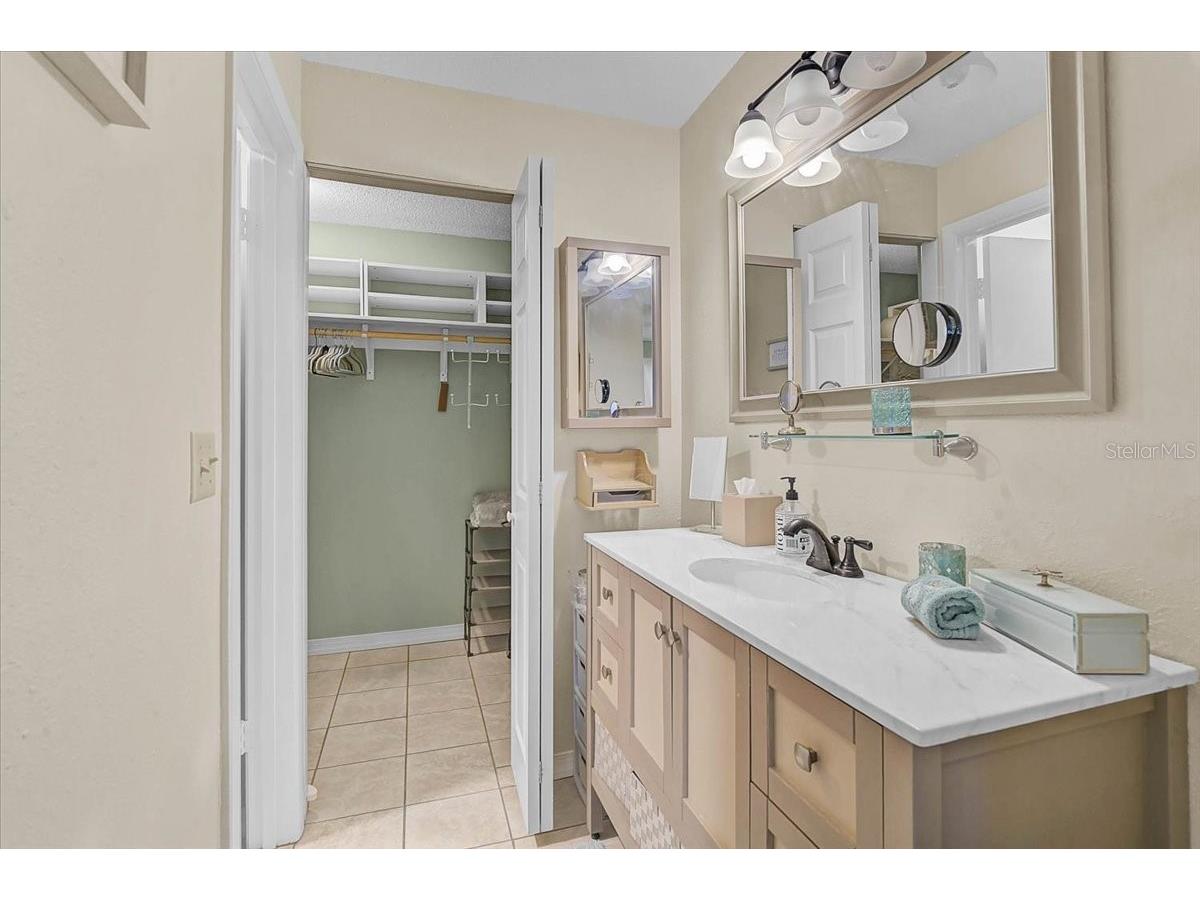 93 Boundary Boulevard #303 Rotonda West FL 33947 A4682166 image14