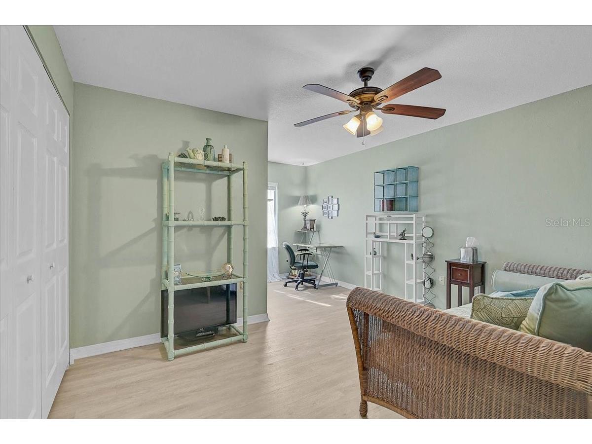 93 Boundary Boulevard #303 Rotonda West FL 33947 A4682166 image18