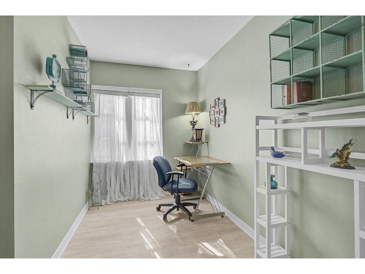 93 Boundary Boulevard #303 Rotonda West FL 33947 A4682166 image19