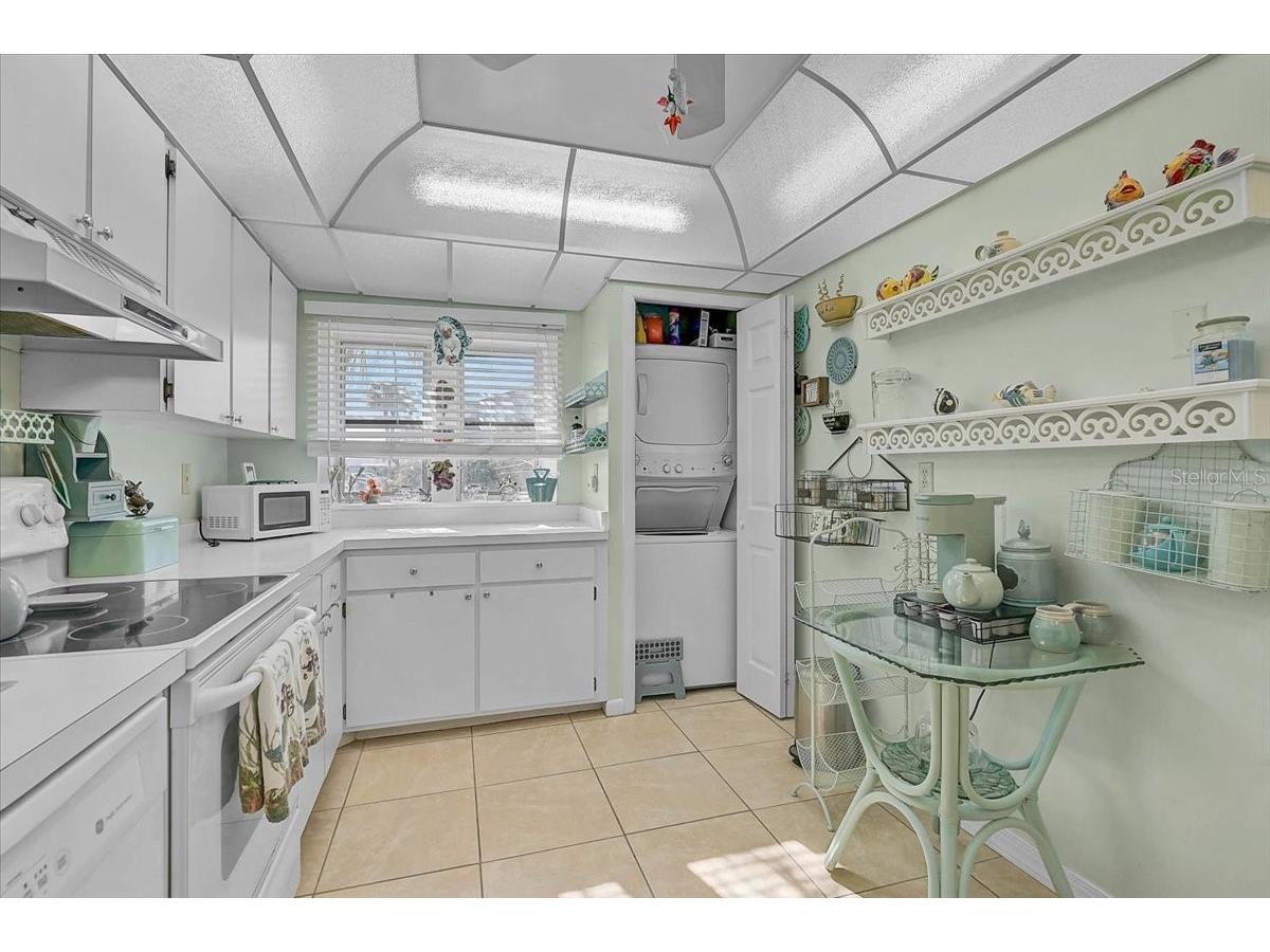 93 Boundary Boulevard #303 Rotonda West FL 33947 A4682166 image2
