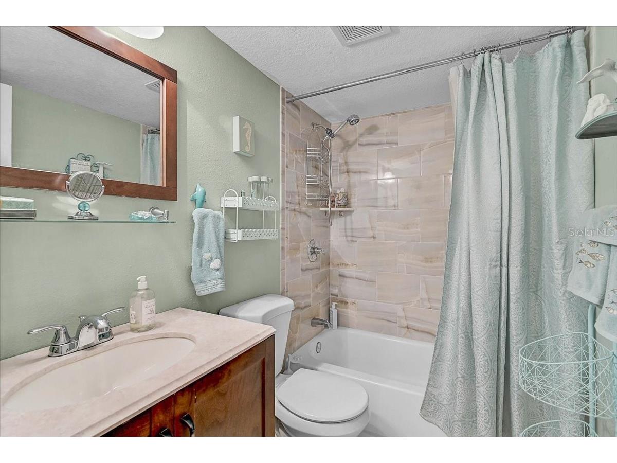 93 Boundary Boulevard #303 Rotonda West FL 33947 A4682166 image20