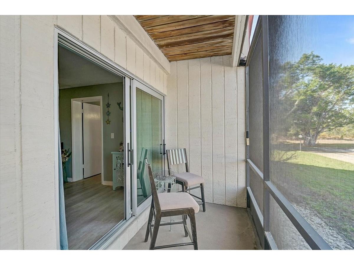 93 Boundary Boulevard #303 Rotonda West FL 33947 A4682166 image21