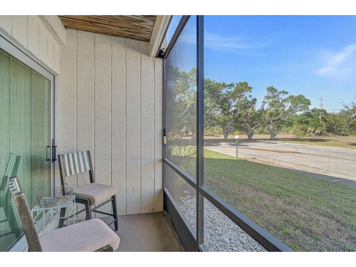 93 Boundary Boulevard #303 Rotonda West FL 33947 A4682166 image22