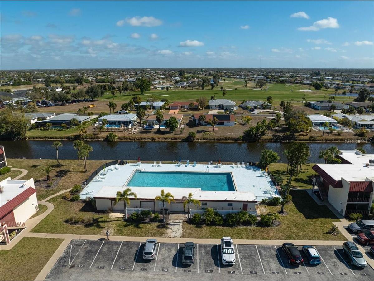 93 Boundary Boulevard #303 Rotonda West FL 33947 A4682166 image23