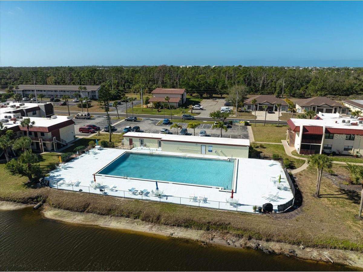 93 Boundary Boulevard #303 Rotonda West FL 33947 A4682166 image24