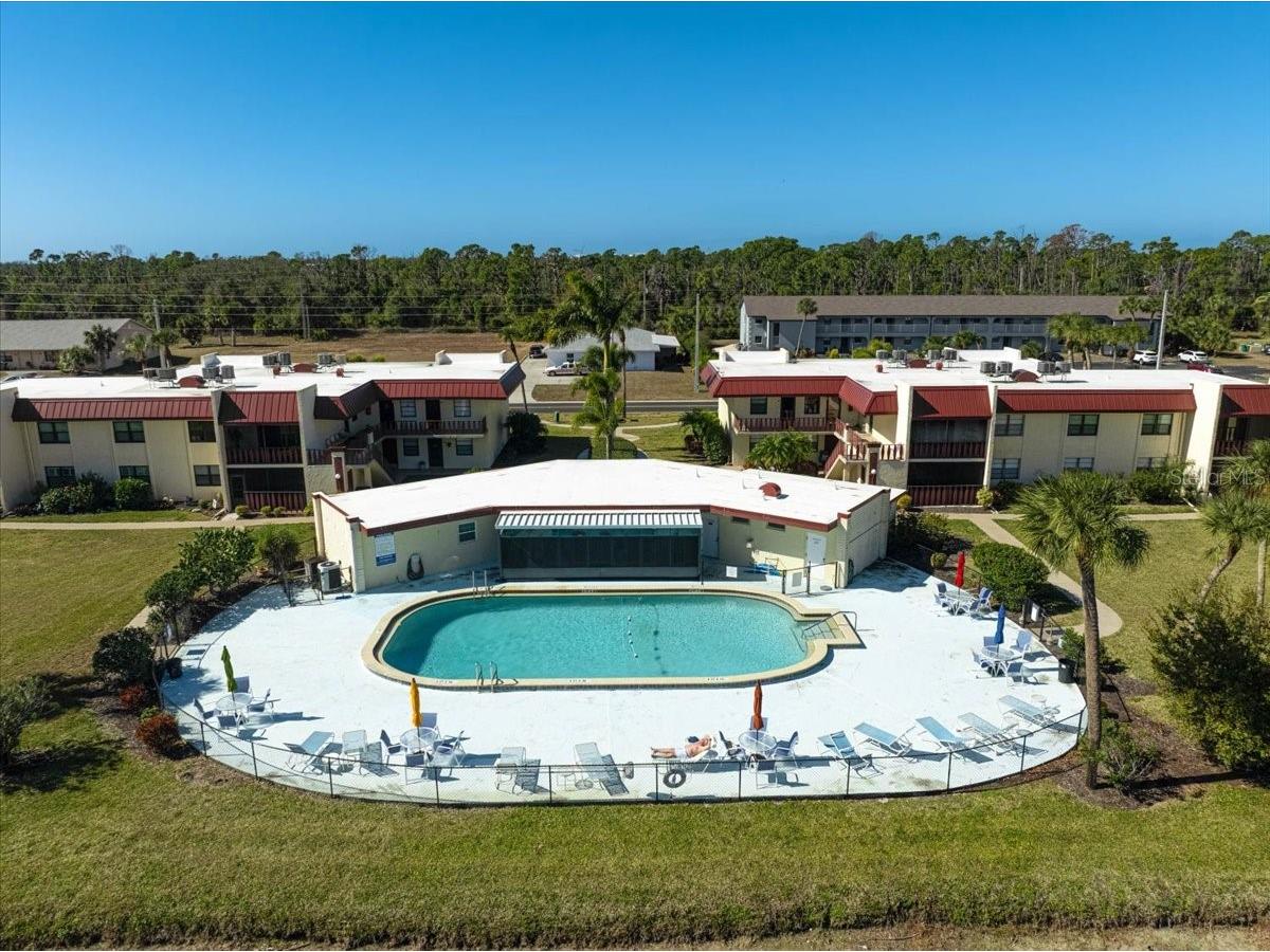93 Boundary Boulevard #303 Rotonda West FL 33947 A4682166 image25