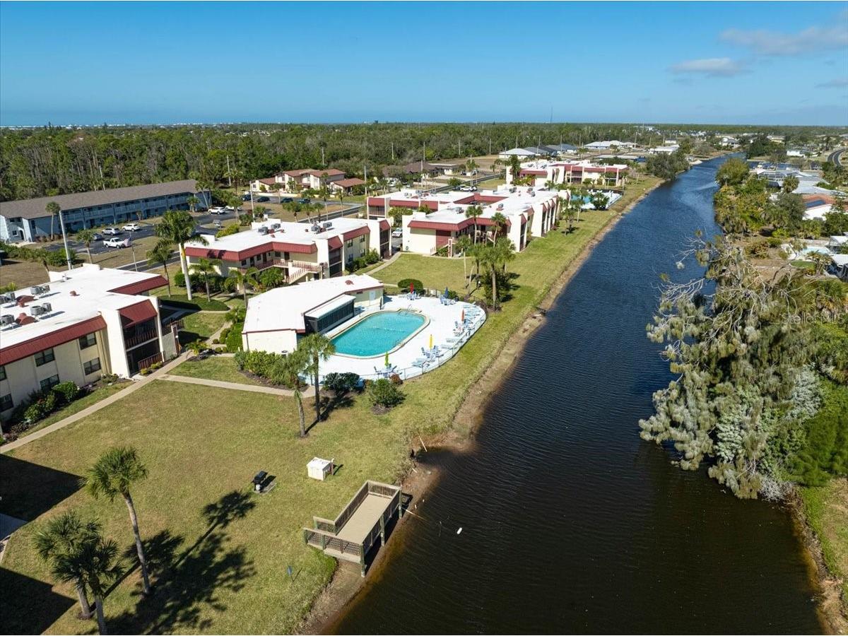 93 Boundary Boulevard #303 Rotonda West FL 33947 A4682166 image26