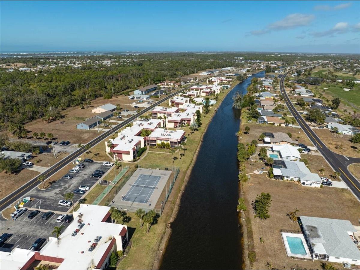 93 Boundary Boulevard #303 Rotonda West FL 33947 A4682166 image27