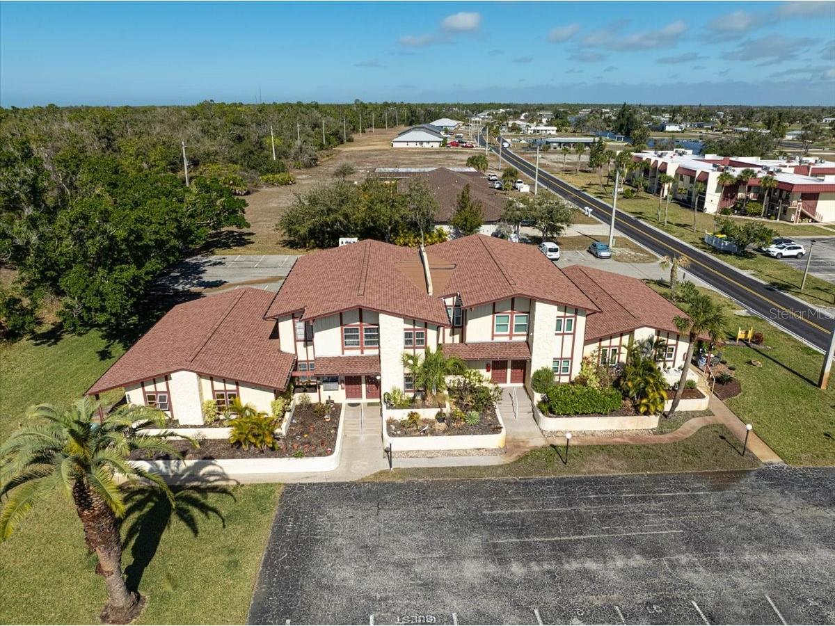 93 Boundary Boulevard #303 Rotonda West FL 33947 A4682166 image28