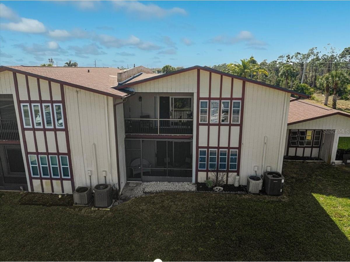 93 Boundary Boulevard #303 Rotonda West FL 33947 A4682166 image29