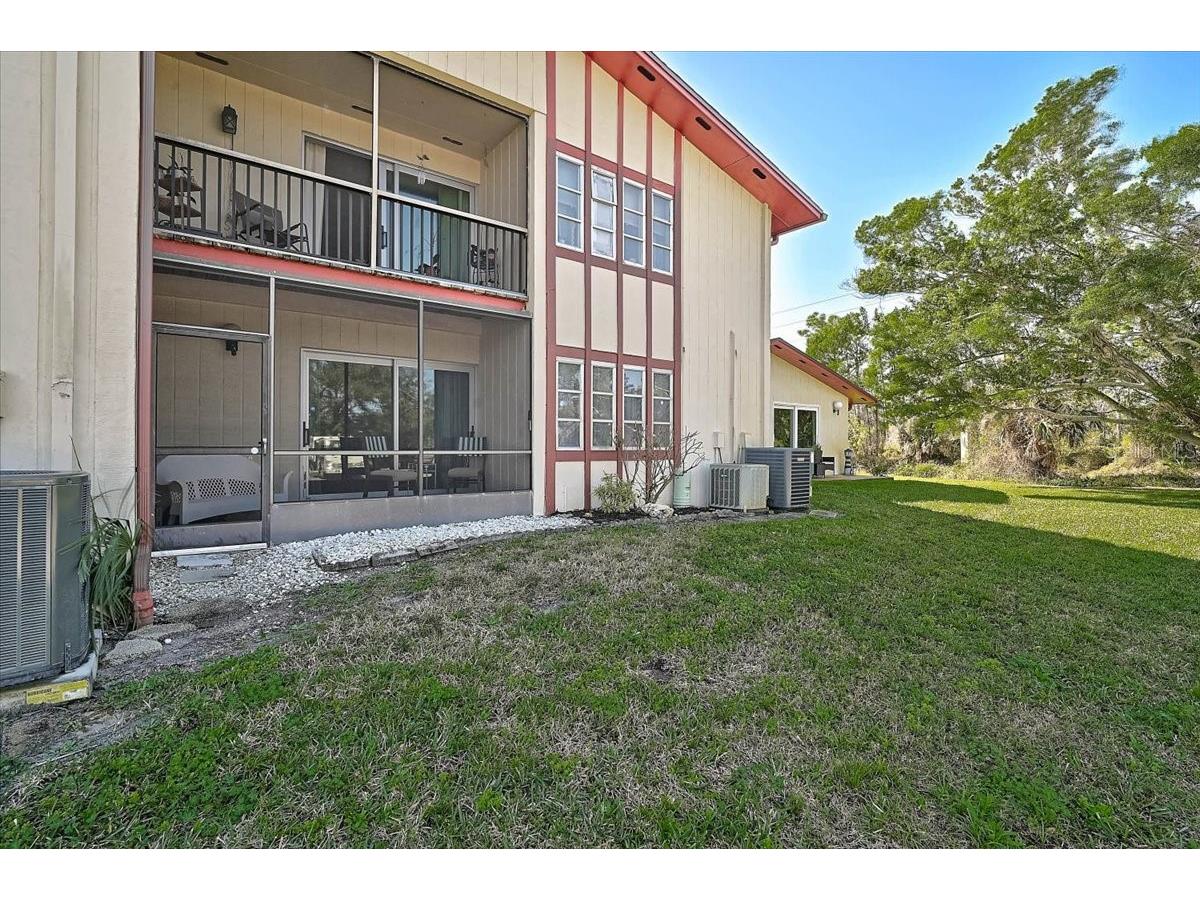 93 Boundary Boulevard #303 Rotonda West FL 33947 A4682166 image30