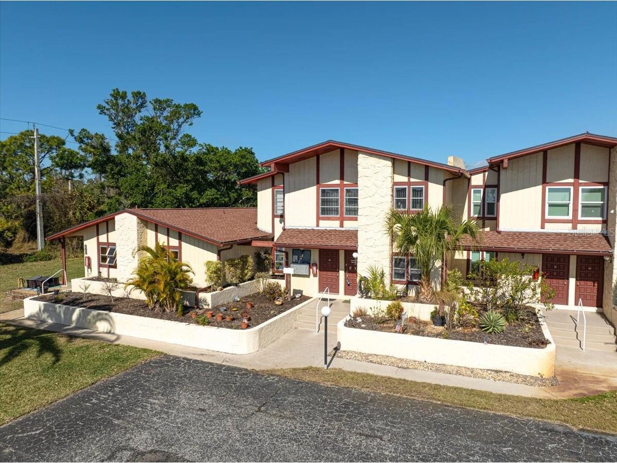 93 Boundary Boulevard #303 Rotonda West FL 33947 A4682166 image31