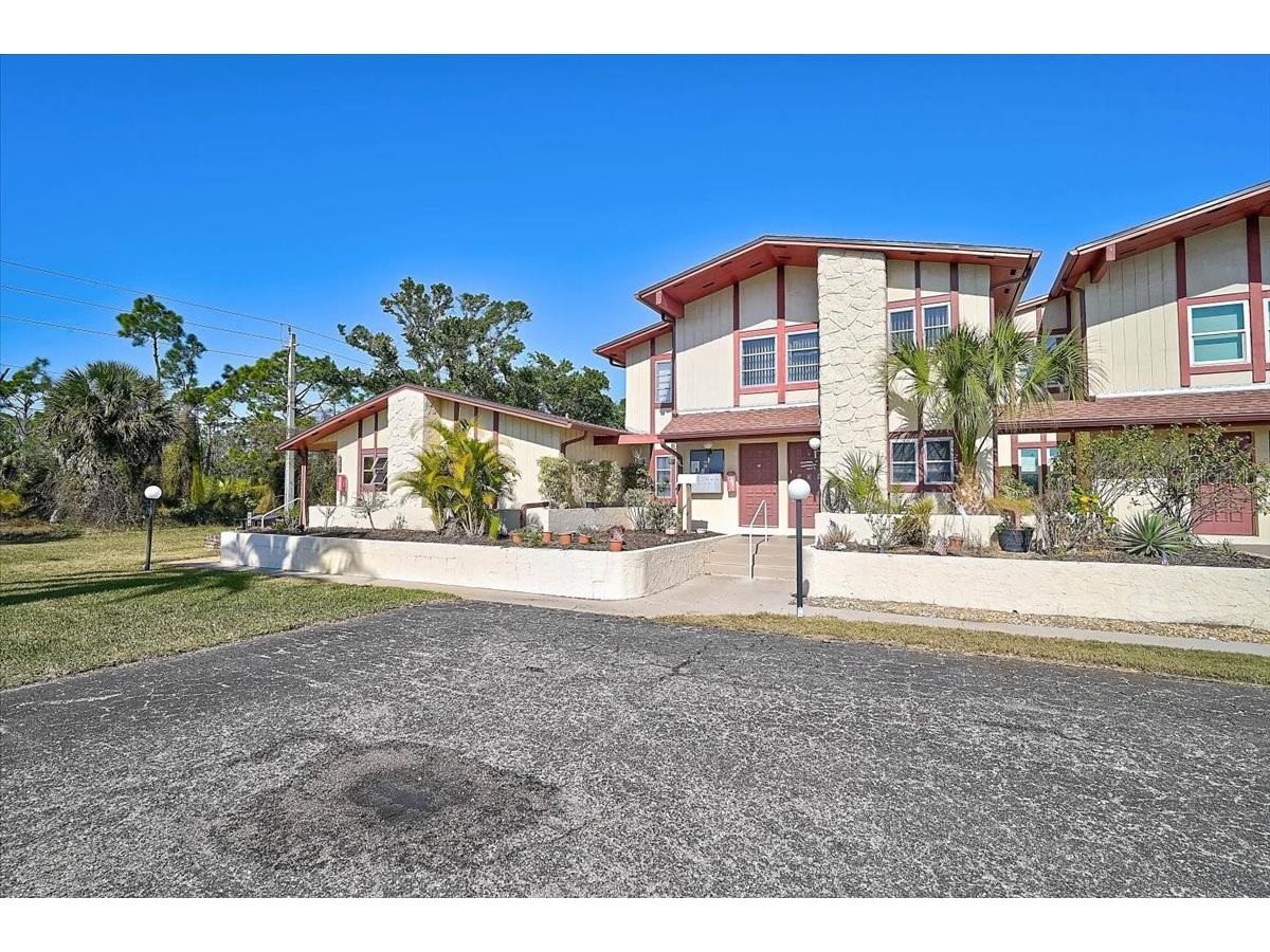 93 Boundary Boulevard #303 Rotonda West FL 33947 A4682166 image33