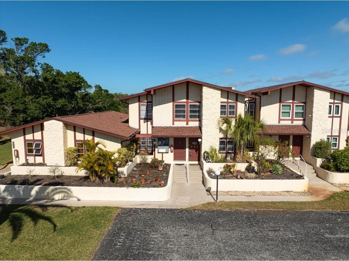 93 Boundary Boulevard #303 Rotonda West FL 33947 A4682166 image34