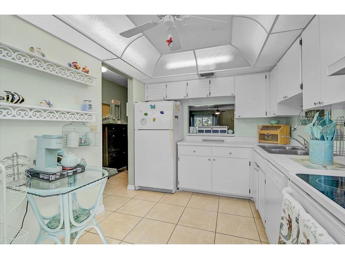 93 Boundary Boulevard #303 Rotonda West FL 33947 A4682166 image4