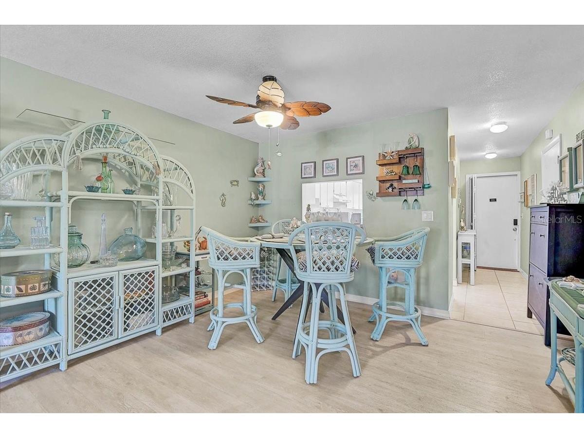 93 Boundary Boulevard #303 Rotonda West FL 33947 A4682166 image5