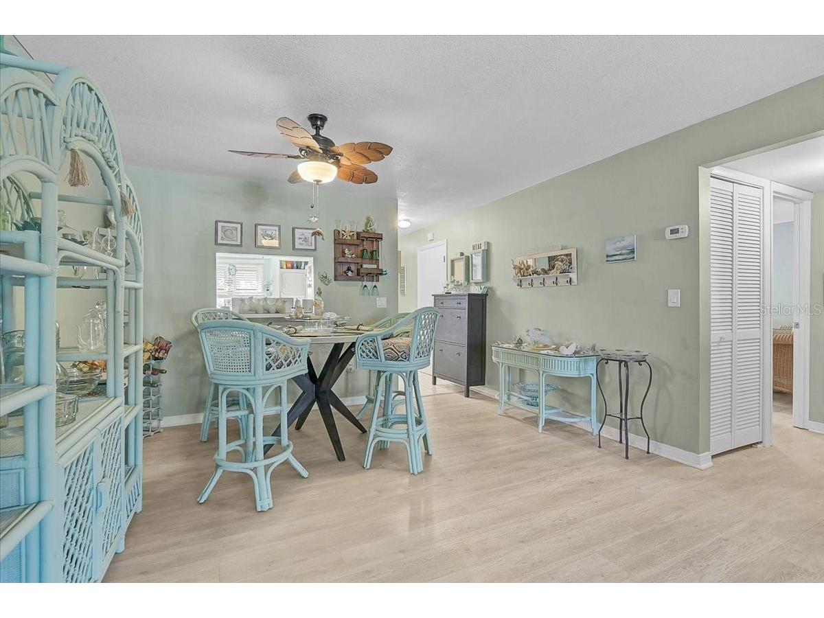93 Boundary Boulevard #303 Rotonda West FL 33947 A4682166 image6