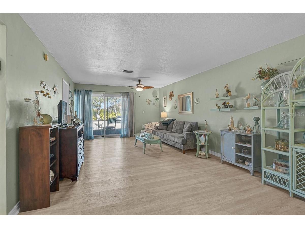93 Boundary Boulevard #303 Rotonda West FL 33947 A4682166 image7