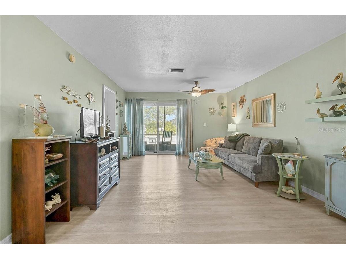 93 Boundary Boulevard #303 Rotonda West FL 33947 A4682166 image8