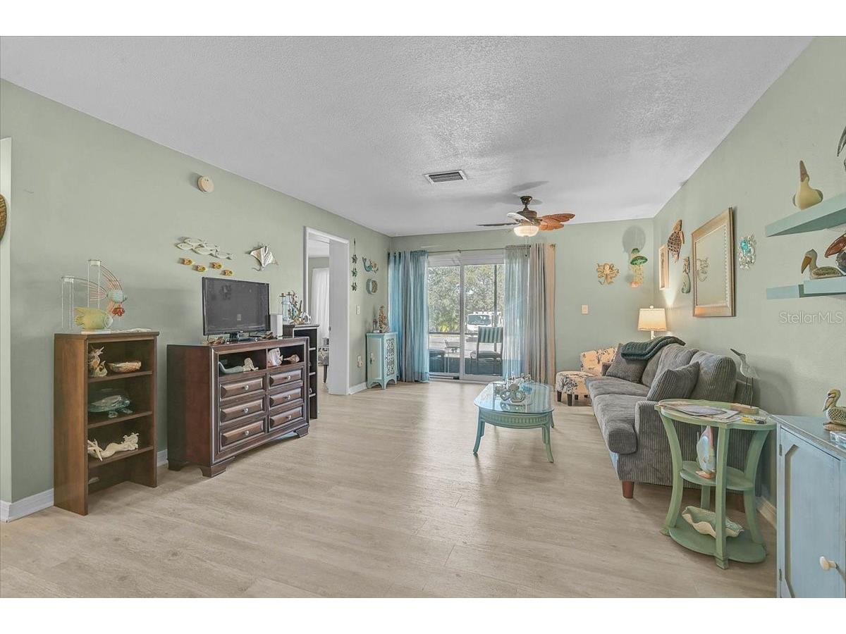93 Boundary Boulevard #303 Rotonda West FL 33947 A4682166 image9